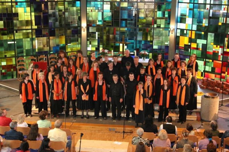 bigimg_Joyful Voices_007.JPG